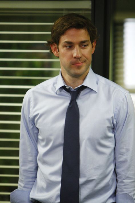 John Krasinski Aesthetic, Jim Halpert Cute, Jim Halpert Aesthetic, John Krasinski The Office, Jim Office, Bistro Huddy, Jim From The Office, Jim The Office, Jim Halpert The Office