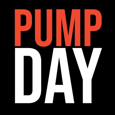 Les Mills BodyPump Day! Body Pump Les Mills, Bodypump Les Mills, Les Mills Quotes, Les Mills Workout, Les Mills Body Pump, Body Pump Workout, Fighter Quotes, Body Combat, Les Mills