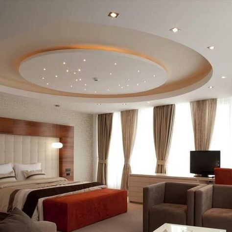 Latest False Ceiling Designs, Luxury Ceiling Design, Simple Ceiling Design, Design Hall, False Ceiling Bedroom, New Ceiling Design, False Ceiling Living Room, Pop False Ceiling Design, Pop Ceiling Design