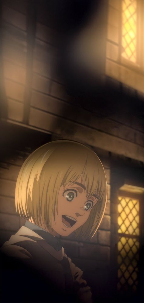 Aot Armin Wallpaper, Armin Arlert Wallpaper, Armin Wallpaper, Attack On Titan Armin, Attack On Titan Final Season, Aot Armin, Doodle Doodle, Eren Aot, Aot Anime