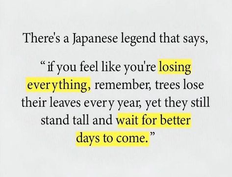 Quotes That Hit Different Motivation, Quotes Losing Yourself, Deep Thoughtful Quotes Life Short, Quotes For Deep Feelings, Quotes That Describe Me Life, Quotes Deep Meaningful For Him, Quotes To Describe Someone, Short Relatable Quotes Feelings, Book Quotes Meaningful Life