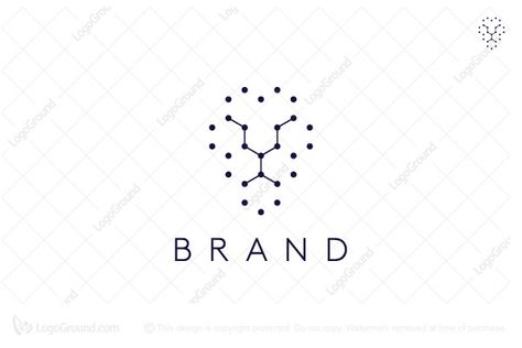 Constellation Logo Design, Constellation Logo, Lion Logo Design, Logo Lion, Moose Logo, Group Logo, Leo Zodiac Sign, Lion Star, Star Constellation