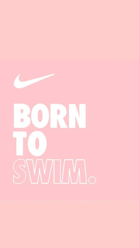 Aesthetic Swim Wallpaper, Swimmers Wallpaper Iphone, Swimmer Aesthetic Wallpaper, Swim Wallpaper Swimmers, Swimming Girlies Aesthetic, Swimmer Wallpaper, Diy Birthday Cards For Best Friend, Swim Team Aesthetic, Swimmers Wallpaper