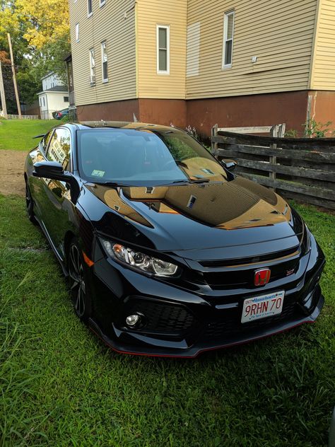 2020 Honda Civic Sport Modified, 2019 Honda Civic Type R, 2016 Honda Civic Modified, Honda Civic Ex Modified, Honda Civic 2016 Modified, Honda Civic 2018 Modified, Black Civic, 2016 Honda Civic Coupe, 10th Gen Civic