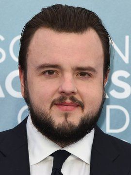 John Bradley - Actor Samwell Tarly, Fantasy Tv Series, John Bradley, South Manchester, Fantasy Tv, Family Circle, Hollywood Actors, Hollywood Actor, Keep Up