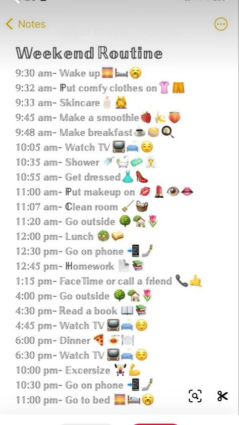 Good Apps For Iphone, Weekend Routine, Morning Routines List, We Are Scientists, School Routine For Teens, Saving Money Chart, Morning Routine Productive, Morning Routine School, Daily Routine Planner