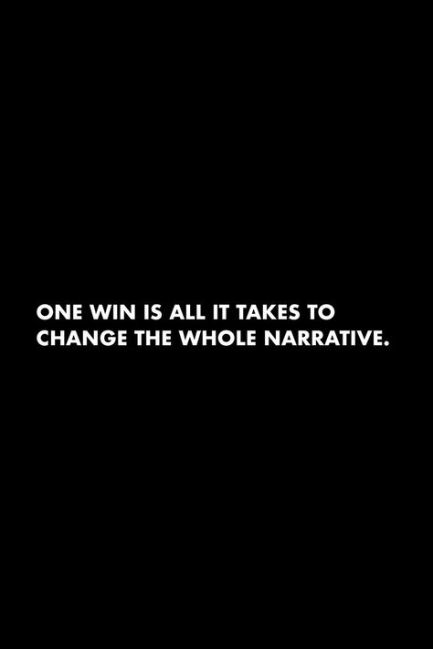 Change The Narrative Quotes, Narrative Quotes, Universal Truths, Change The Narrative, Boss Moves, Tom Waits, Gallery Dept, Weird Words, Quotes Aesthetic