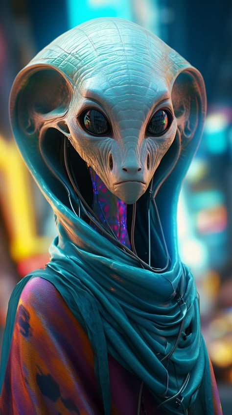 Alien Humanoid, Alien Concept Art Humanoid, Alien Character Design Male, Sci Fi Humanoid Alien, Alien Race Concept Art Humanoid, Intelligent Alien Concept Art, Realistic Alien Concept Art, Sci Fi Character Art Female Alien, Alien Photos