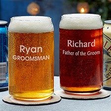 Groomsmen Gifts Ideas, Personalized Beer Mugs, Personalized Whiskey Glass, Groomsmen Flask, Groomsmen Gifts Unique, Personalization Mall, Wedding Gifts For Groomsmen, Groomsmen Gifts Personalized, Personalized Whiskey