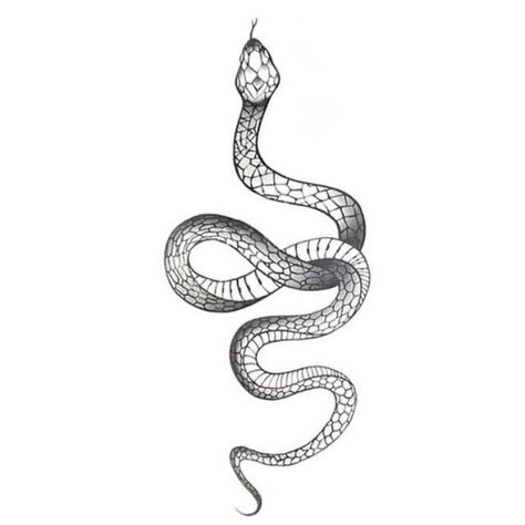 215+ King Cobra Tattoo Ideas (2023) - TattoosBoyGirl Tattoos For Arm, Tattoo Leggings, Cobra Tattoo, Mens Shoulder Tattoo, Snake Tattoo Design, Discreet Tattoos, Dark Tattoo, Black Snake, Elegant Tattoos