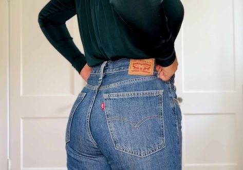 Levis Low Pro Straight Jeans Outfit, Levi’s Low Pro Jeans, Levi’s Low Pro Jeans Outfit, Levi Low Pro Jeans Outfit, Low Pro Jeans Outfit, Levis Low Pro Jeans Outfit, Levis Low Pro Jeans, Levi Jeans Outfit, Levi's Ribcage