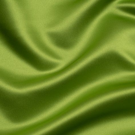 Gavia Peridot Premium Polyester Satin - Satin - Polyester - Fashion Fabrics Mood Designer Fabrics, Peridot Green, Mood Fabrics, Green Peridot, Deep Teal, Polyester Satin, Fabric Online, Fashion Fabric, Apparel Fabric