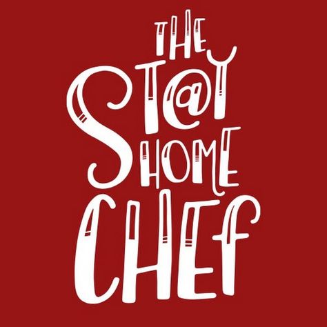 The Stay At Home Chef Recipe, Crossiant Recipes, Stay At Home Chef Recipes, Cook Like A Chef, The Stay At Home Chef, Stay At Home Chef, Fireplace Remodel, Tweety Bird, Chicken Dishes Recipes