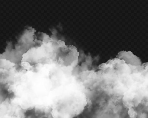 Smoke texture fog steam transparent back... | Premium Psd #Freepik #psd #background #fog #effect #transparent Steam Background, Fog Png, Fog Effect, Psd Background, Psd Icon, Vector Photo, Graphic Resources, Image Search, Steam