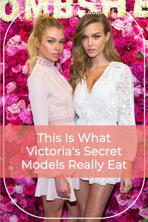 Workouts Victoria Secret Models, Victorias Secret Model Workouts, Victoria’s Secret Model Meal Plan, Vs Model Diet Meal Plan, Model Recipes, Model Dieting Victoria Secret, Vs Diet, Victoria’s Secret Diet, Victorias Secret Diet