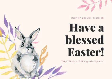 Templates New Year Quotes Images, Easter Sunrise, Family Activities Preschool, Easter Quotes, 40th Quote, Easter Greeting Cards, About Easter, Easter Wishes, Year Quotes