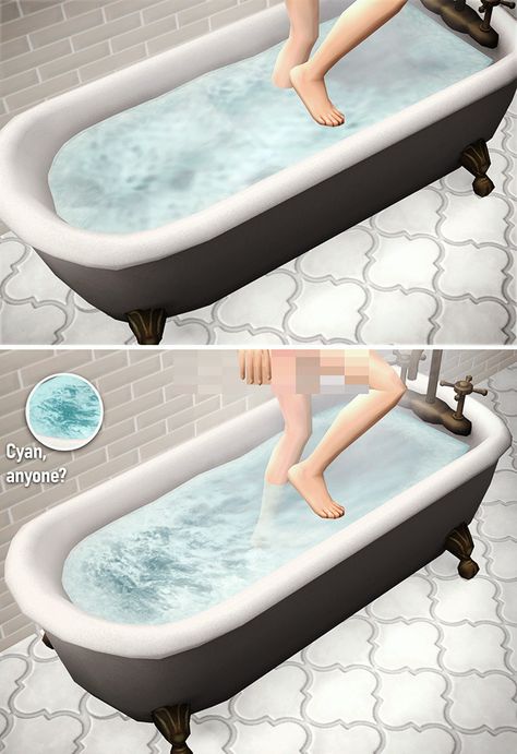 Ts4 Water Cc, Sims 4 Functional Body Wash, Sims 4 Bathtub Cc, Sims 4 Cc Override, Sims 4 Overrides, Sims 4 Tsr, Sims 4 Cas Mods, Ts2 Cc, Play Sims 4