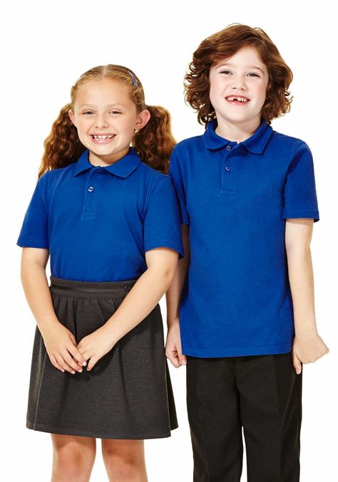 Outfits For School Dress Code, School In Summer, What To Wear To School, Summer Cute Outfits, Dress Code Outfits, Back To School Uniform, Outfit Ideas School, School Uniform Dress, School Dress Code