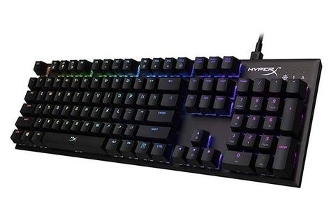 Keyboard Hacks, School Gadget, Keyboard Decal, Taking Back Sunday, Keyboard Gaming, Setup Gaming, Small Computer, Midi Keyboard, Gaming Room Setup