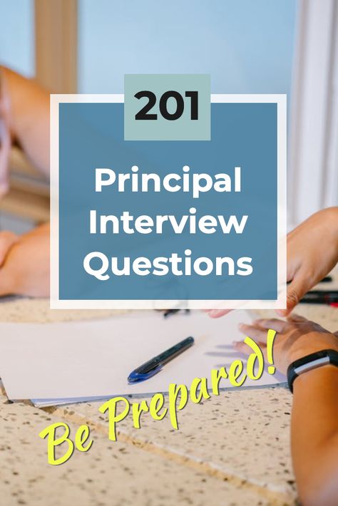 Assistant Principal Interview Outfit, Principal Interview Outfit, Assistant Principal Outfits, Principal Interview Questions, Principal Outfits, Assistant Principal Interview Questions, Principal Resume, School Leadership Principal, Middle School Principal