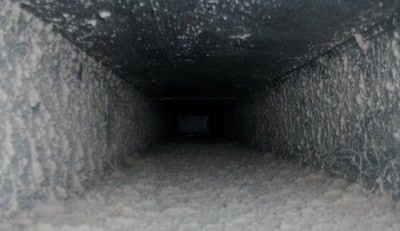 When that one room just won't cool or heat well. Air from the vent isn't strong. Air Duct Cleaning, Clean Air Ducts, Commercial Hvac, Clean Dryer Vent, Air Ducts, Hvac Unit, Vent Cleaning, Dirty Air, Hvac Services