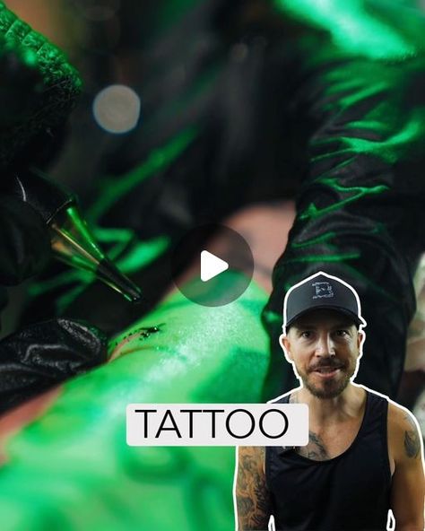 Painless Tattoo on Instagram: "Painless Tattoo Alpha Oil is the most comprensive tattoo care product in existence. Designed  to address every need of tattooed skin, at every stage. Backed by a decade of research and developed with insights from tattoo artists, cosmetic chemists, and dermatologists." Painless Tattoo, Boo Thang, Tattoo Care, Tattoo On, Tattoo Artists, Tattoos, Skin, On Instagram, Instagram