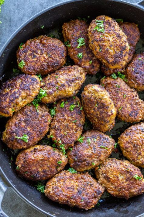 Meat Patty Recipe, Groats Recipe, Buckwheat Flour Recipes, Meat Patties, Buckwheat Recipes, Buckwheat Groats, Patties Recipe, Healthy Grains, Flour Recipes