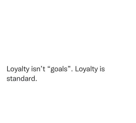 #loyalty #quotes She’s Loyal Quotes, Loyalty Is A Choice Quotes, Loyalty Is Expensive Quotes, Loyalty Affirmation, Quotes Loyalty Friendship, Expensive Quotes, Loyal Quotes, Honesty Quotes, Leo Zodiac Quotes