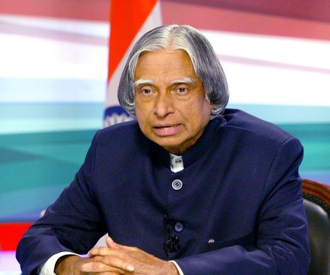 Abdul Kalam Photos, Dr Apj Abdul Kalam Photo Hd, Jayanagar Bangalore, Leo Personality, English Textbook, A P J Abdul Kalam, Apj Abdul Kalam, Kalam Quotes, Abdul Kalam