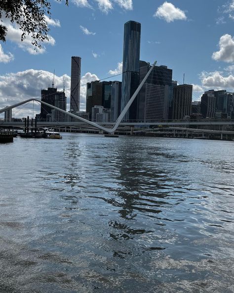 Day trip to South Bank 🌤️🌴✨ #visitbrisbane #southbank #riverside #markets #weekendvibes South Bank, August 10, Weekend Vibes, Day Trip, Brisbane, On Instagram, Instagram