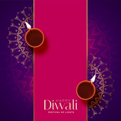 Pageant Background, History Of Diwali, Happy Diwali Pictures, Vector Picture, Diwali Vector, Happy Diwali Wallpapers, Diwali Wallpaper, Diwali Poster, Diwali Greeting Cards