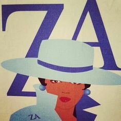 zeta amicae art | zeta style zeta amica Zeta Amicae, Howard University, Travel Tags, Zeta Phi Beta, Supportive Friends, How To Make Bows, Sorority, Keep Calm, Diy Gifts