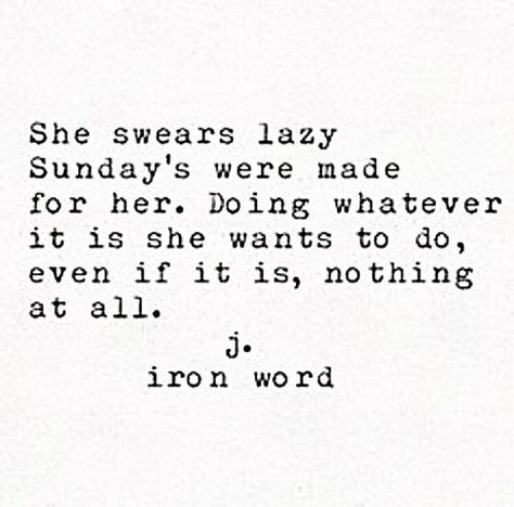 Good Morning, Sunday! I hope everyone had a good night’s sleep. Good luck catching that lost hour for those of you who turned your clocks ahead. Crash was up at 6:30 (really 5:30 before the c… J Iron Word, Sunday Quotes Funny, Afternoon Quotes, Weekend Quotes, Lazy Afternoon, This Is Your Life, Sunday Quotes, Funny Thoughts, Morning Blessings