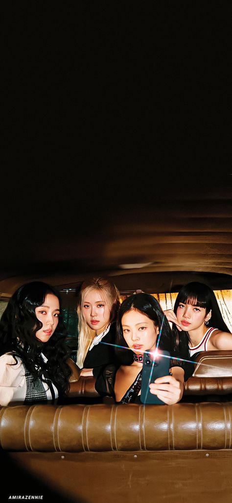 BLACKPINK OT4 WALLPAPER LOCKSCREEN || BLACKPINK TIME MAGAZINE WALLPAPERS Blackpink Time Magazine Wallpaper, Kpop Pictures Blackpink, Blackpink Wallpaper Homescreen Ot4, Balckpink Photo Group Wallpaper, Balckpink Photo Group, Blackpink Ot4 Hd, Kpop Wallpaper Lockscreen And Homescreen, Blackpink Homescreen Wallpaper, Blackpink Iphone Wallpaper