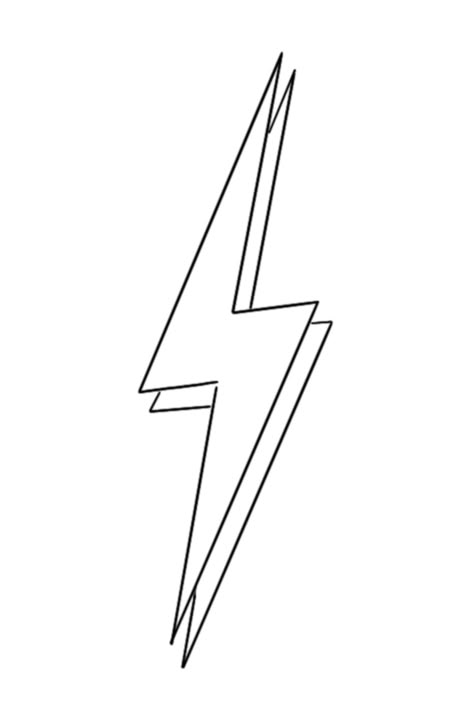 Thunder Tattoo, Lightning Bolt Tattoo, Lightning Tattoo, Bolt Tattoo, Rock Logo, Tattoos Simple, Dibujo Simple, Power Logo, Future Tattoo Ideas