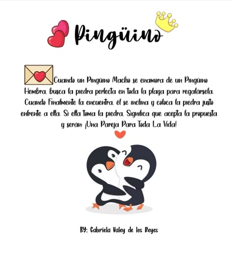 Pingüino Bible Psalms, Love Texts For Him, Easy Love Drawings, Text For Him, Diy Gifts For Boyfriend, Love Text, Love Drawings, Amazing Spiderman