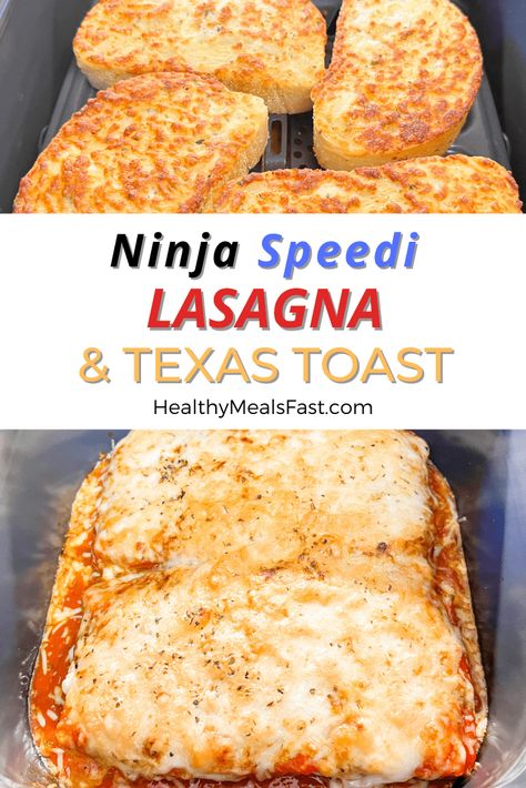 Ninja Speedi Soups, Ninja Speedi Meals Chicken, Ninja Speedi Rapid Cooker & Air Fryer Recipes, Ninja Speedi Rapid Cooker & Air Fryer, Ninja Combi Meals, Ninja Speedy Recipes, Recipes For Ninja Speedi, Ninja Speedi Recipes For Beginners, Ninja Speedi Meals Recipes