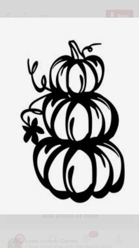 Balloon Fit Jeans, Morale Boosters, Cricut Hacks, Cricut Halloween, Fall Cookies, Pumpkin Art, Fall Svg, Autumn Painting, Silhouette Ideas