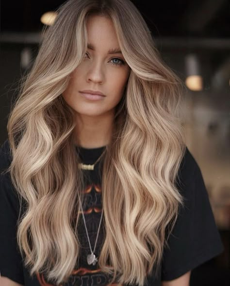 Cowboy Copper Hair, Spring Hair Color Trends, Tattoo Nails, Hairstyles Anime, Cowboy Copper, Fall Blonde Hair, Spring Hair Color, Smink Inspiration, Blonde Hair Inspiration