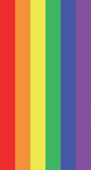 Iphone Wallpaer, Flag Lgbt, Trans People, Gay Pride Flag, Lgbt Flag, Pride Colors, Lgbt Rights, Gay Aesthetic, Lgbt Love