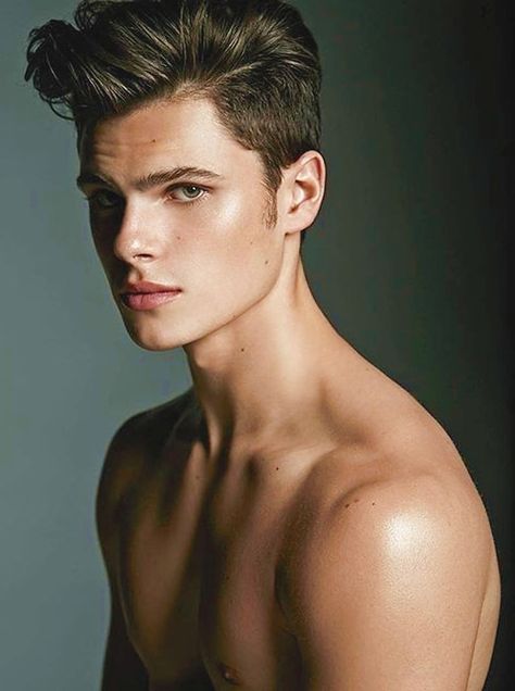 Casey Jackson Casey Jackson, Character Inspiration Male, Smart Men, Shirtless Men, Male Face, Male Models, Male Model, Look Fashion, Mens Hairstyles