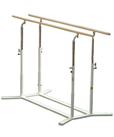 Parallel Bars Gymnastics, Bars Gymnastics, Mens Gymnastics, Parallel Bar, Horse Vaulting, Gymnastics Moves, Gymnastics Equipment, Male Gymnast, Gymnastics Coaching