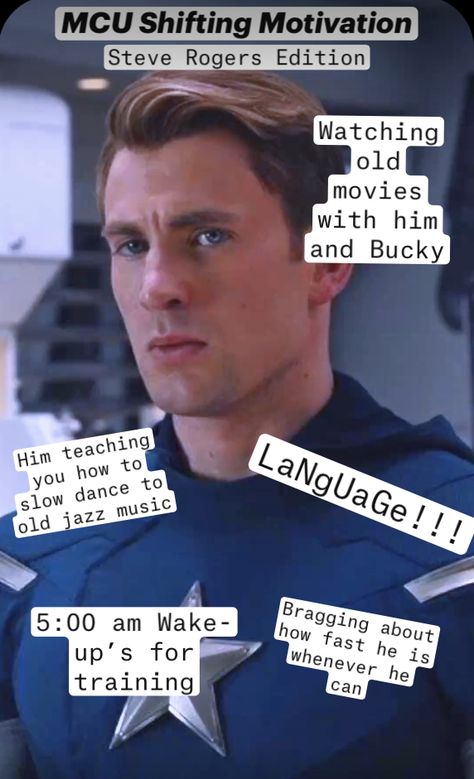 (Steve Rogers Edition) 🇺🇸 Steve Rogers X Yn Imagines, Steve Rogers Apartment, Steve Rogers X Yn Spicy, Steve Rogers Imagine, Steve Rogers Shifting, Steve Rogers X Yn, Steve Rogers Snapchat, Dating Steve Rogers Aesthetic, Steve Rogers As A Boyfriend