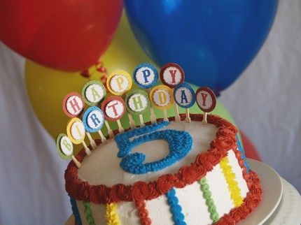 Carnival Birthday Cakes, Circus Birthday Cake, Carnival Cake, Circus Cakes, Carnival Cakes, Circus Birthday Party Theme, Carnival Birthday Party Theme, Circus Cake, Circus Birthday Party