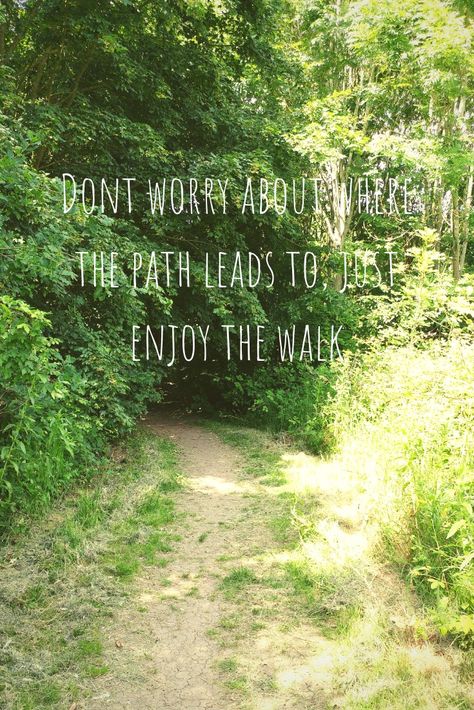 Walks, countryside, walking, inspirational, quotes Walking Nature Quotes, Walking Aesthetic Quotes, Countryside Captions, Walking Quotes Inspirational, Countryside Quotes, Quotes About Hiking, Walking Quotes, Path Quotes, Insta Caption