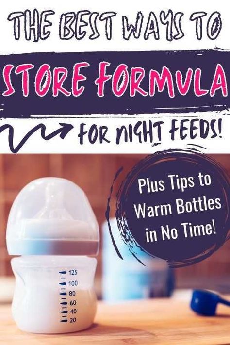 Night Time Pumping Station, Bottle Feeding Schedule, How To Prepare Formula Bottles, Pumping And Storing Breastmilk, Breastmilk Bottle Feeding Amount, Formula Dispenser, Formula Milk, Formula Feeding, Baby Bottle Warmer