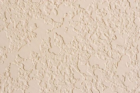 Ceiling Texture Ideas, Knockdown Ceiling, Beautiful Basements, Wall Texture Types, Ceiling Texture Types, Plaster Wall Texture, Tiles House, Interior Wall Texture, Wallpaper Projects