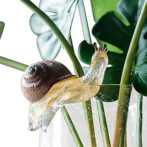 Snail Planter, Creative Planter, Balcony Patio, Pot Hanger, Garden Yard, Lawn Care, Garden And Yard, Pharmacy Gifts, Flower Pot