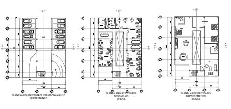 3 Storey Commercial Building Floor Plan 3 Storey Office Building Design, Commercial Office Floor Plan, 3 Storey Commercial Building Design, Commercial Complex Plan, Small Commercial Building Plan, Commercial Building Plan Layout, Commercial Floor Plan, Commercial Building Floor Plan, Office Building Floor Plan