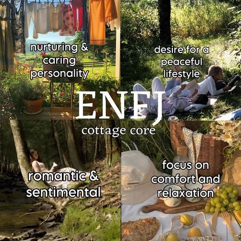 Enfj Aesthetics Core, Enfj Core Aesthetic, Enfj Love, Enfj Personality Aesthetic, Enfj Aesthetics, Enfj Characters, Enfj Core, Personality Types Test, Enfj Personality